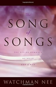 The Song of Songs