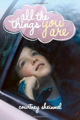 All the Things You Are