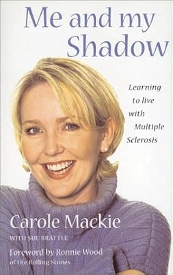 Me and My Shadow - Learning to Live with Multiple Sclerosis