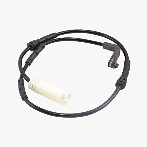 BMW Front Brake Pad Sensor Koolman OEM Quality 34356789440
