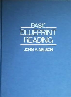Basic Blueprint Reading