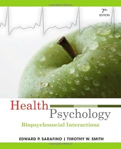 Health Psychology: Biopsychosocial Interactions
