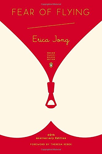 Fear of Flying by Erica Jong