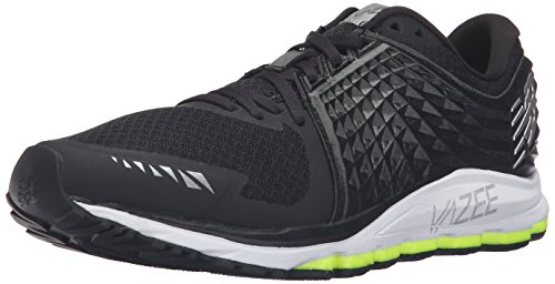New Balance Men's Vazee 2090 Running Shoe