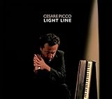 LIGHT LINE(ライト・ライン)