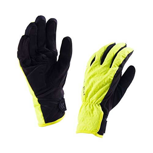 Algopix Similar Product 5 - 