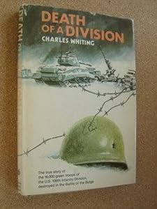 Death of a division