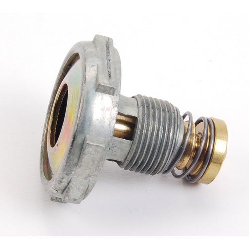 

JEGS Performance Products 150209 High-Flow Power Valve