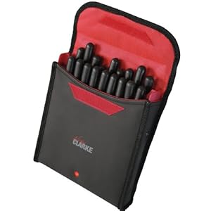 http://ecx.images-amazon.com/images/I/41Z6RwgbYYL._SL500_AA300_.jpg