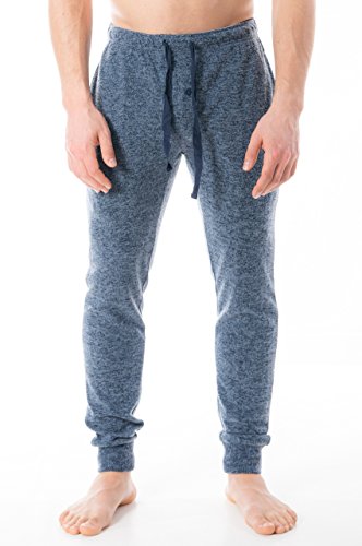 Algopix Similar Product 10 - English Laundry Mens LOUNGE JOGGER