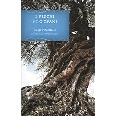 I vecchi e i giovani