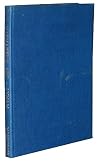 The mapmaker's art; essays on the history of maps