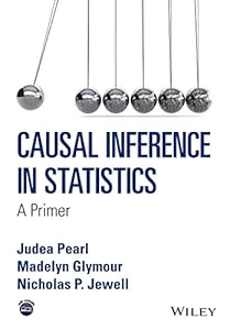 Causal Inference in Statistics: A Primer