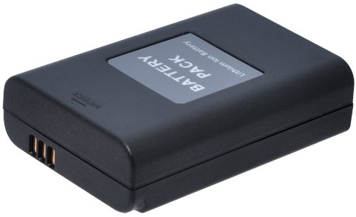 Algopix Similar Product 1 - Xit XTBP1310 Lithium Battery for