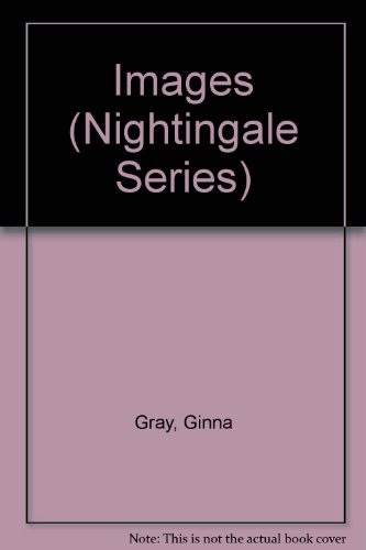 Images by Ginna Gray