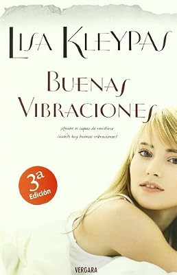 Buenas Vibraciones