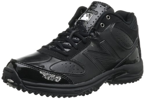 new balance 950 美式草地棒球鞋