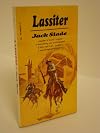 Lassiter
