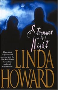 Strangers in the Night