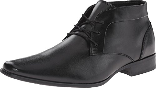 Calvin Klein Men's Benito