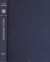 Metals properties : an ASME handbook