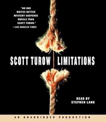 Limitations