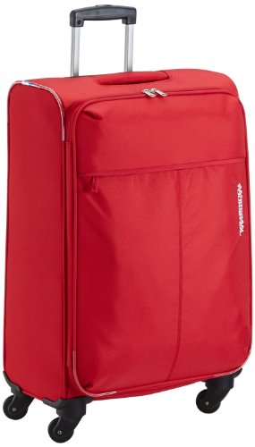 American Tourister Maleta