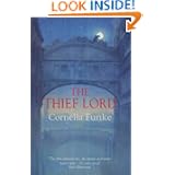 Thief Lord