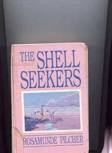 The Shell Seekers
