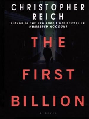 The First Billion
