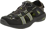 Teva Men's Churnium Water Shoe
