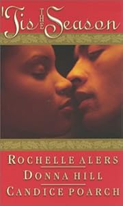 'Tis The Season (Arabesque)