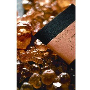 

Cote Bastide Large Box of Amber Crystal Potpourri 700 g