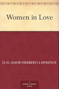 Women in Love