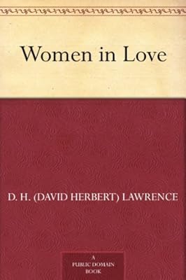 Women in Love