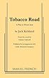 Tobacco Road