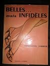 BELLES...MAIS INFIDELES.
