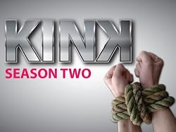 Japanese Rope Bondage