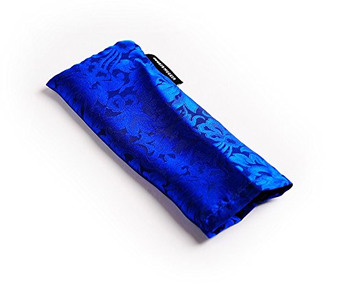 Algopix Similar Product 18 - Hugger Mugger Herbal Filling Piccolo