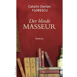 http://ecx.images-amazon.com/images/I/41ZGA4VBGVL._SL500_AA300_.jpg