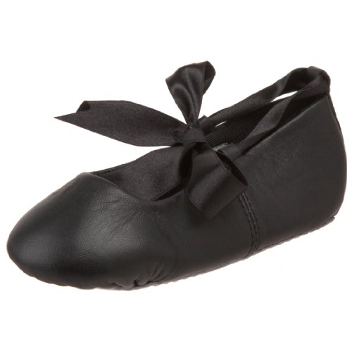 designers touch sabrina ballet flat (toddler/little kid) on