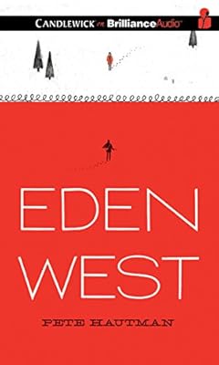 Eden West