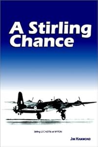 A Stirling Chance