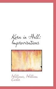 Kora in Hell: Improvisations