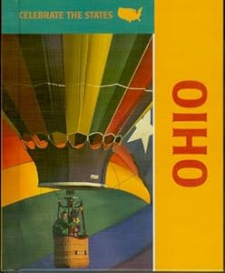 Ohio (Celebrate the States)