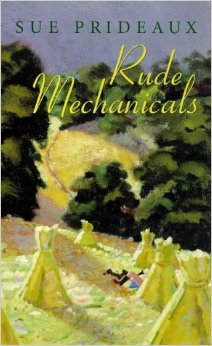 Rude Mechanicals