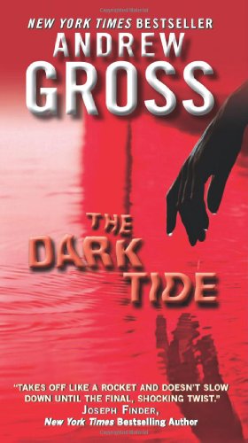 The Dark Tide by Andrew Gross