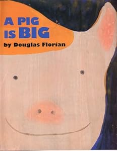 A Pig Is Big