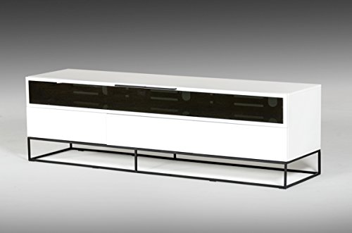 Algopix Similar Product 11 - 