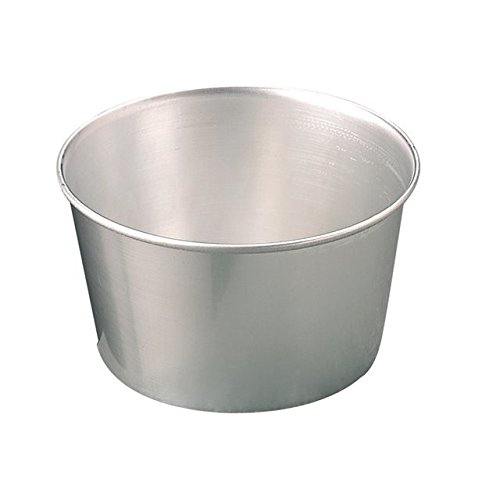 Algopix Similar Product 20 - Pentole Agnelli Pastry  Pizza Line